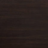 Emberlyn Nightstand