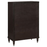 Emberlyn Chest of Drawers