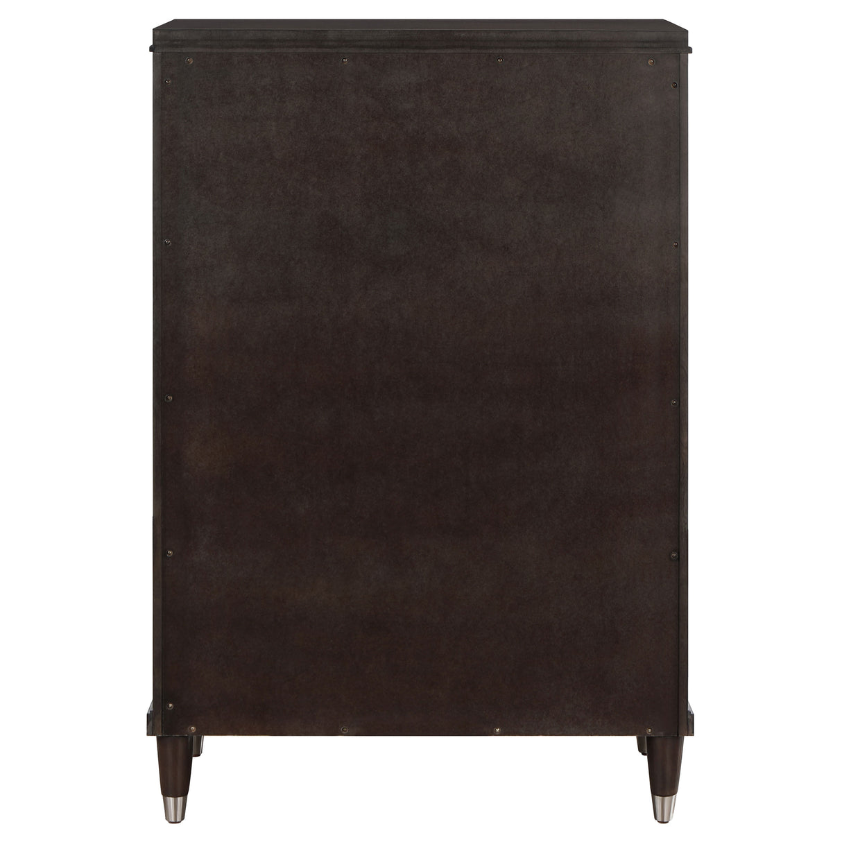 Emberlyn Chest of Drawers
