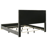 Ines Bedroom Set