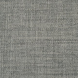 Ines Panel Bed