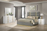 Ines Bedroom Set