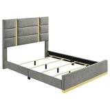 Ines Bedroom Set