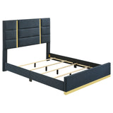 Ines Bedroom Set