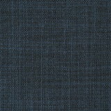 Ines Panel Bed