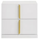 Ines Nightstand