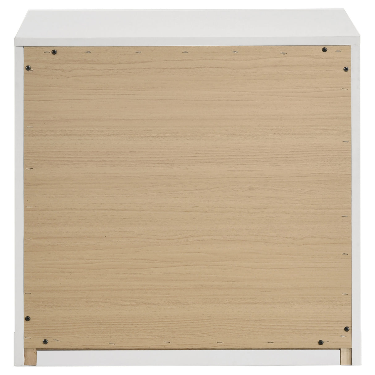 Ines Nightstand