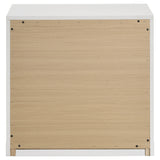 Ines Nightstand