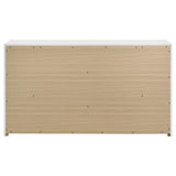 Ines Dresser