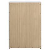 Ines Chest of Drawers