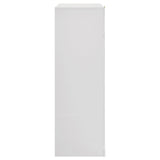 Ines Chest of Drawers