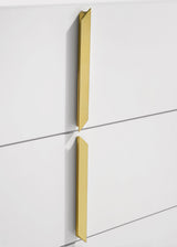 Ines Chest of Drawers