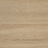Arielle Chest of Drawers