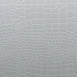 Gunnison Panel Bed with LED Lighting