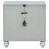 Gunnison Nightstand