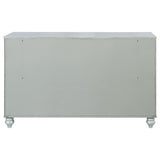 Gunnison Dresser