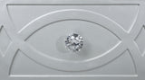 Gunnison Chest of Drawers