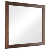 Winslow Bedroom Set