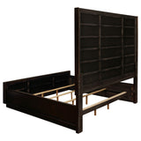 Durango Bedroom Set