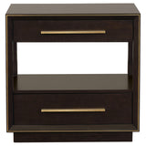 Durango Bedroom Set