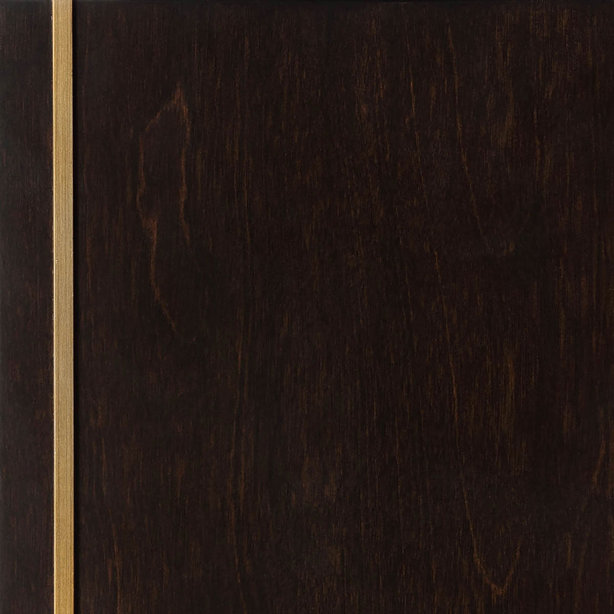 Durango Panel Bed