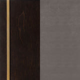 Durango Panel Bed