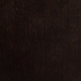 Durango Dresser with Mirror
