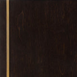 Durango Chest of Drawers
