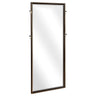 Durango Floor Mirror