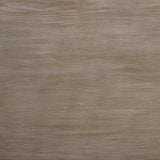 Durango Dresser with Mirror