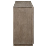 Durango Dresser