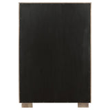 Durango Chest of Drawers