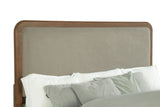 Maderia Bedroom Set