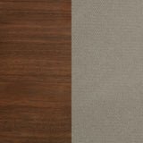 Maderia Bedroom Set