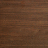 Maderia Panel Bed