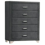 Melody Bedroom Set