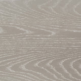Evangeline Panel Bed with LED Lighting