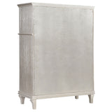 Evangeline Bedroom Set