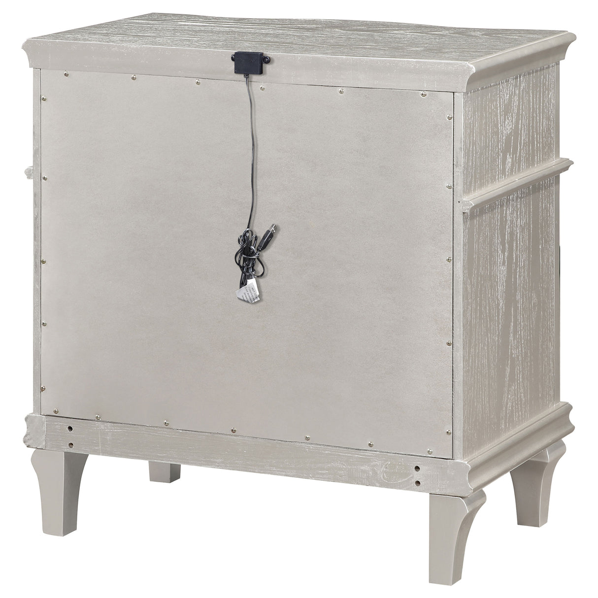 Evangeline Nightstand