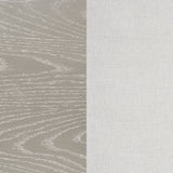 Evangeline Bedroom Bench