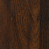 Welsley Bedroom Set
