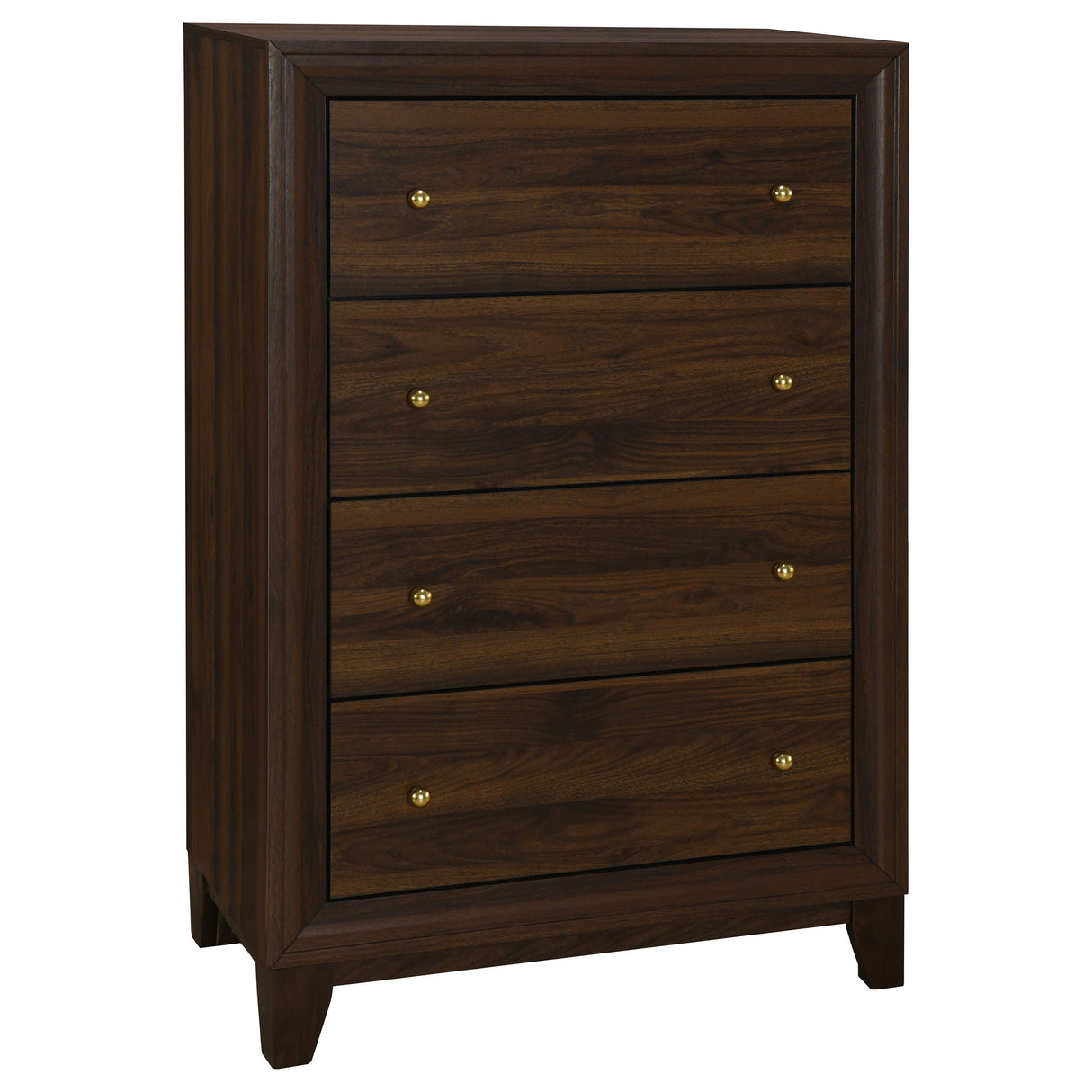 Welsley Bedroom Set