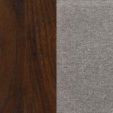 Welsley Bedroom Set
