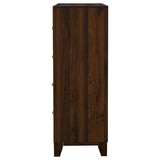 Welsley Chest of Drawers