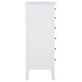Bexhill Chest of Drawers