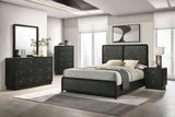 Cavelle Chest of Drawers