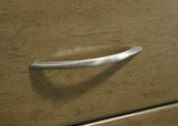 Amsbury Chest of Drawers