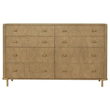 Arini Bedroom Set