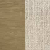Arini Panel Bed