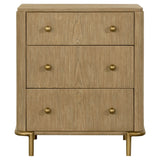 Arini Nightstand